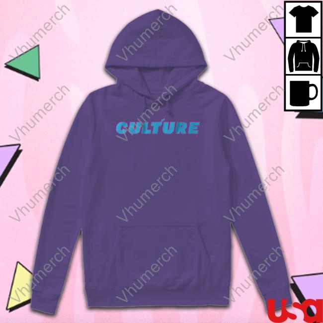 Breakingt Store Miami Culture T Shirt