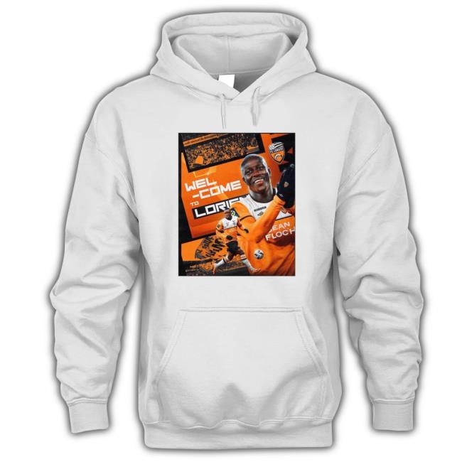 Fc Lorient Have Signed Benjamin Mendy On A Contract Until June 2025 Vintage Funny Fc Lorient Have Signed Benjamin Mendy On A Contract Until June 2025 Vintage T-Shirt
