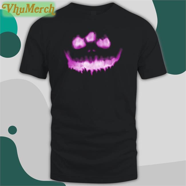 Festival Of The Lost Tee Shirt