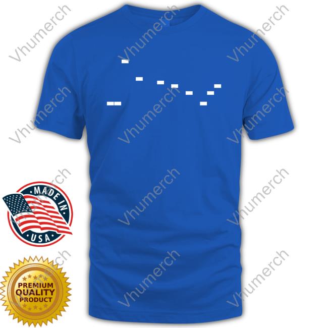 Sinjlfnf Sinjl Tee Shirt
