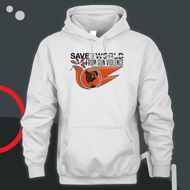 Jason Isbell And The 400 Unit Wear Orange Shirt Jason Isbell And The 400 Unit Wear Orange Shirt
