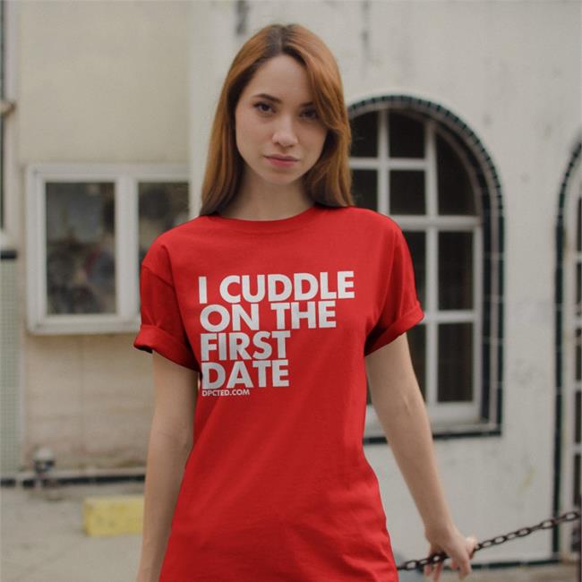 I Cuddle On The First Date Shirt Zayn Malik I Cuddle On The First Date Tee Zayn Malik