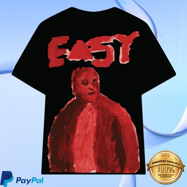 Chunza Mane Merch Store Chunza Black Easy T-Shirt, Hoodie, Tank Top, Sweater And Long Sleeve T-Shirt