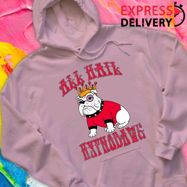 Barstoolsports Store All Hail Hypnodawg Shirts Big Cat Barstoolsports Store All Hail Hypnodawg T Shirt Big Cat