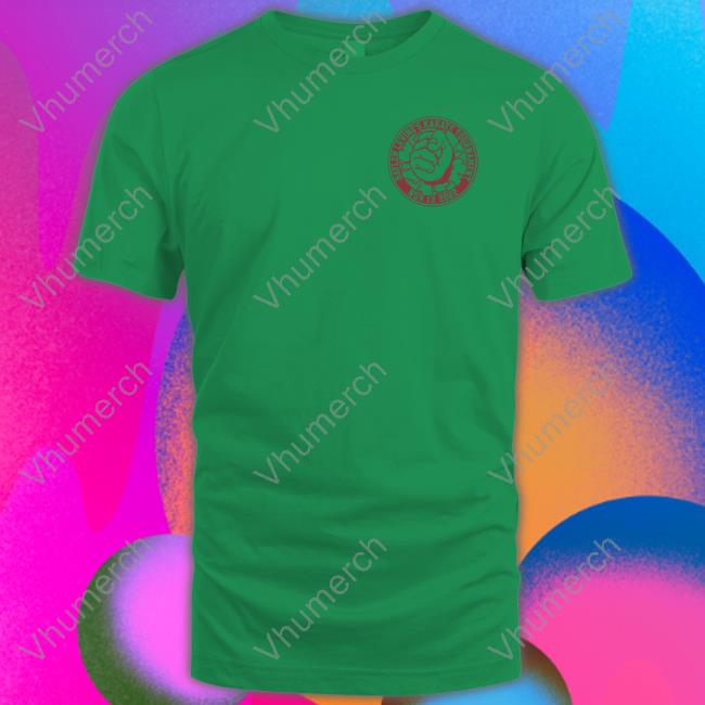 Baylen Levine Karate Tournament Hoodie
