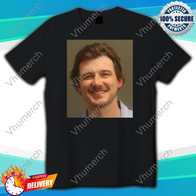 Morgan Wallen Leave The Broadway Chairs Alone Shirts