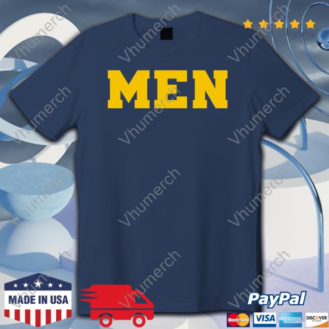 Barstool Men Premium T Shirt