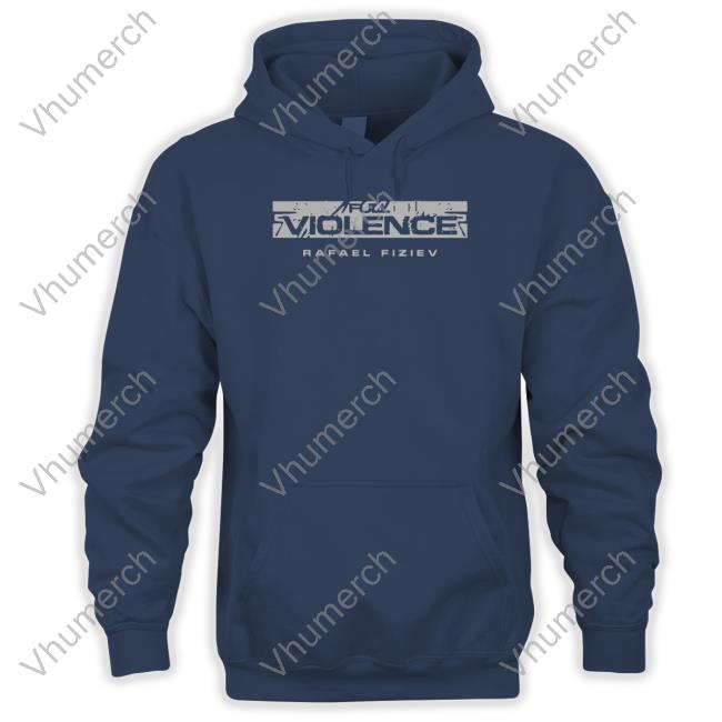Fullviolence Store Ataman Sweatshirt Ataman Funny