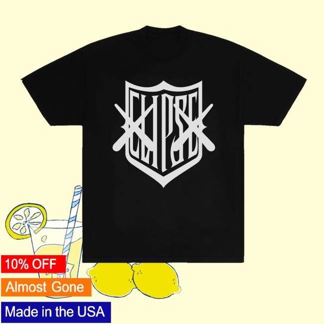 Letgodsortemout Merch Kaws X Clipse Let God Sort Em Out Hoodie Sweatshirt