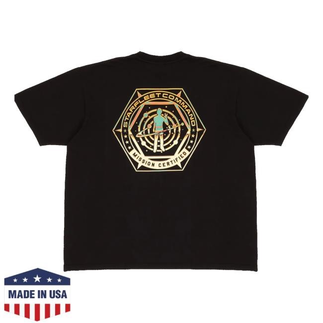 Kid Cudi Merch Store Defiant Hooded Sweatshirt