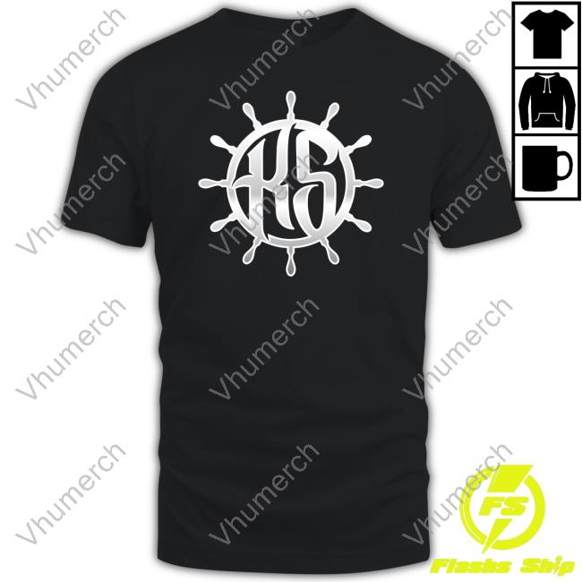 Kairi Sane Pirate Sweatshirt