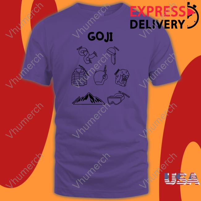 Butter Customizable Heavyweight Long Sleeve T Shirt