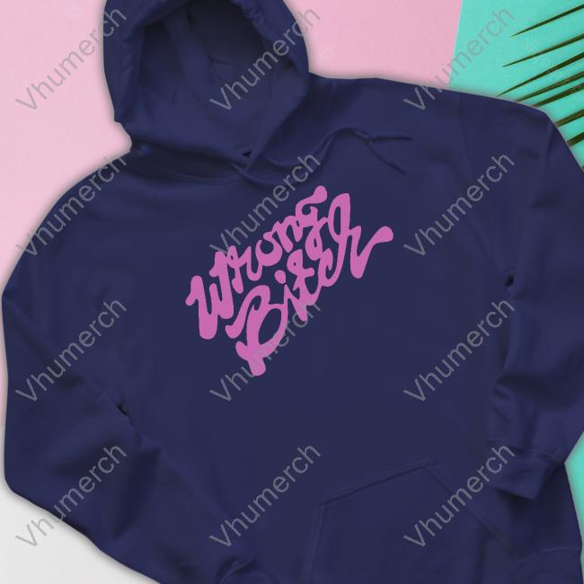 Out The Gutter Wrong Bitch T Shirt Out The Gutter Store Wrong Bitch Tee Shirt