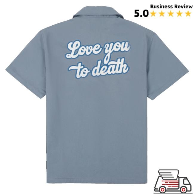 Trending Chuckle Store Chuckle Work T-Shirt, Hoodie, Tank Top, Sweater And Long Sleeve T-Shirt