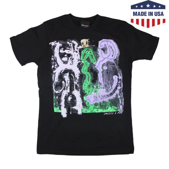 Trending Fsgprints Merch Store Garden Of Eden Sweatshirt Fsgprints Shop