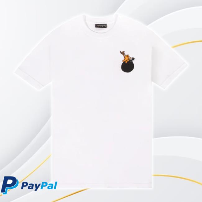 Original The Hundreds Merch Store Huge Shirts Thehundreds Shop