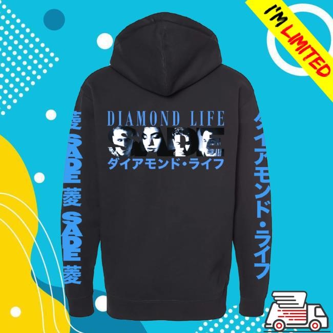 Official Altar Egos Merch Your Love Is King Tee Shirt