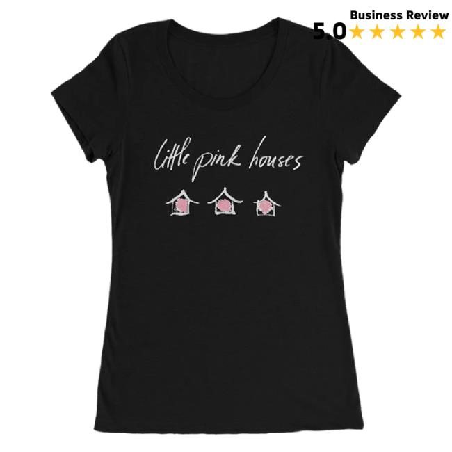 Official For You And Me Sweater John Mellencamp Shop Merch Store