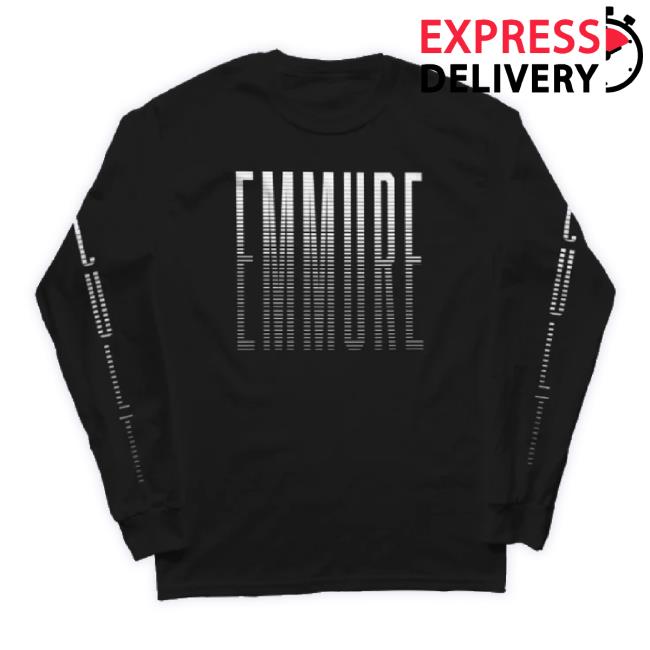 Official Downright Merch Emmure - Faded Cult Shirt Downrightmerch Shop