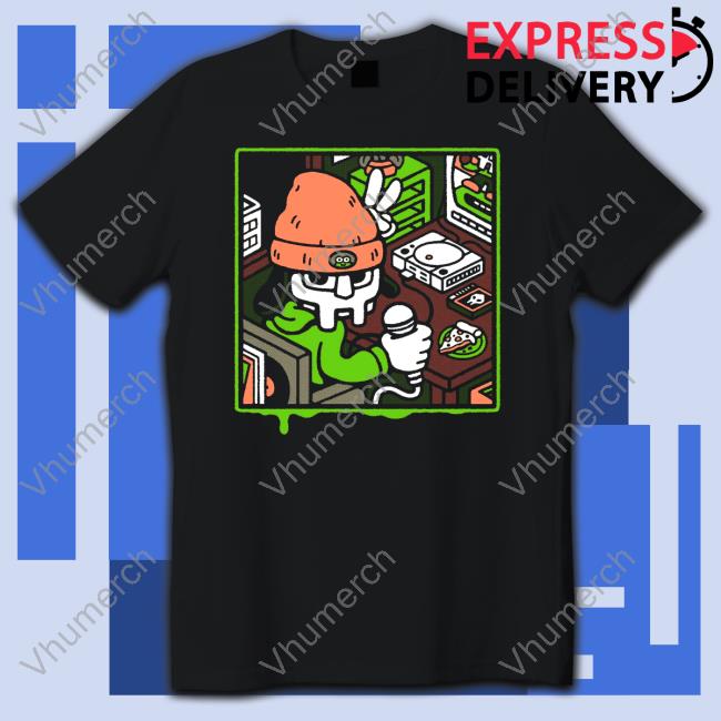 Dreweyes Mm Believe Long Sleeve