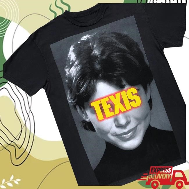 Tornclean Merch Shop Store Official Alexis Tee Shirt