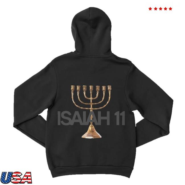 Trending Mercy Culture Worship Shop Mcw Fear Of The Lord Sweatshirt