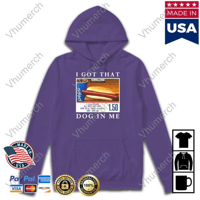 Shitheadsteve Merch I Got That Hot Dog In Me Tank Top Shitheadsteve Merch I Got That Hot Dog In Me Hoodie