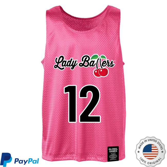 Official Daily Wire Mech Store Dailywire Lady Ballers Jersey Hoody Dailywire Apparel Clothing Shop