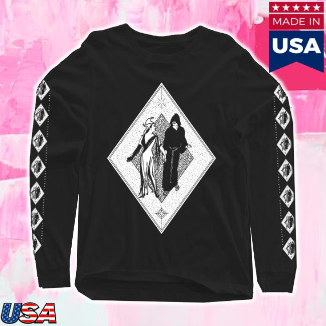 Official Prurient | Cocaine Daughter Hoodie SweatshirtHospital Productions Shop
