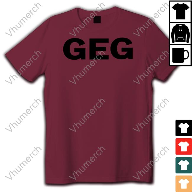 Dan Sheehan Greg Geg Official