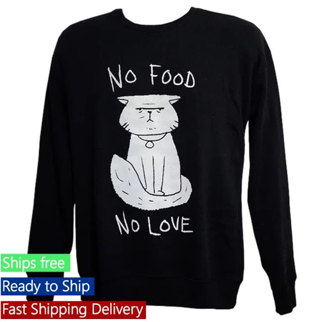 Official Dead By Daylight Merch Store Dead By Daylight Meg's Cat Fostering Pullover Hoodie Deadbydaylight Shop