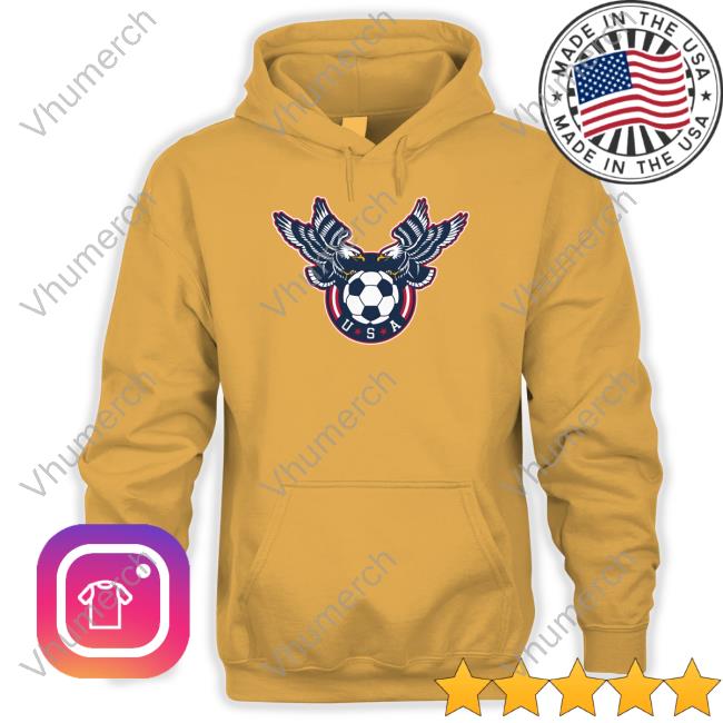 Vivalastool Usa Soccer 2022 Tee Jack Mcguire Wears Usa Soccer 2022 Shirt Barstool Sports Store Dave Portnoy