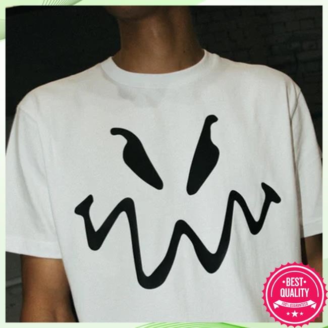 Whpmcr Store The Warehouse Project Sports Banger X Whp 'Warehouse Banger' Tee