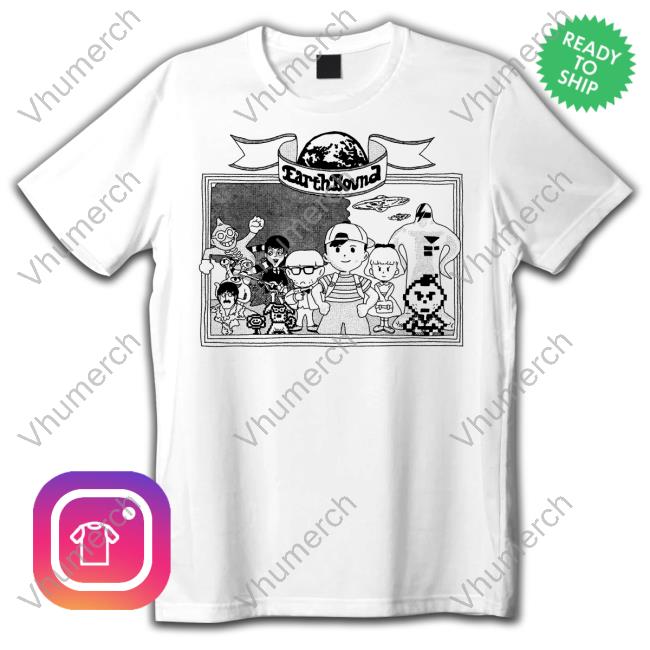 Favoriteveg Shop Earthbound Surfbound Sweater