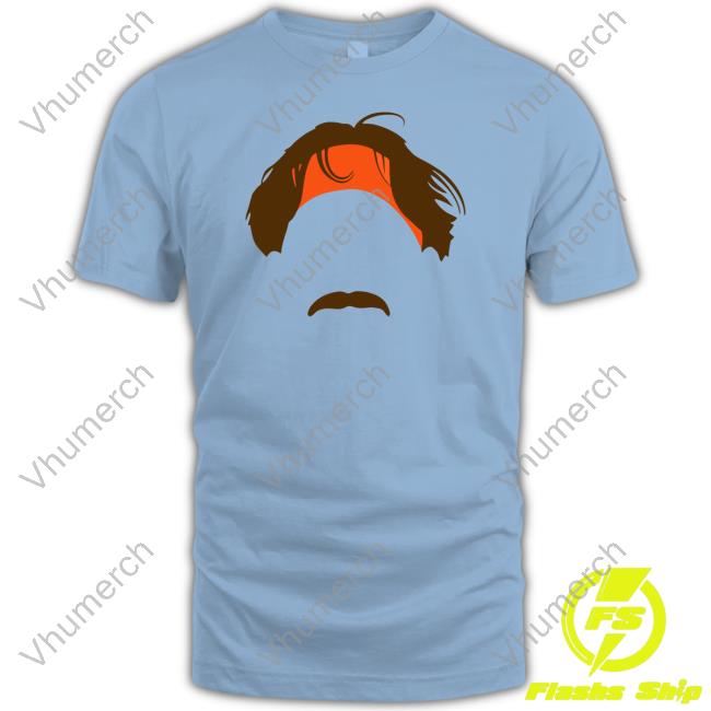 The Bvp Tees
