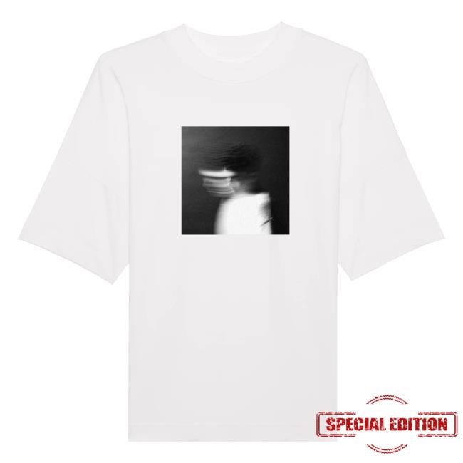 Levent Geiger Merch Shop Levent Geiger Creepin‘ Hooded Sweatshirt