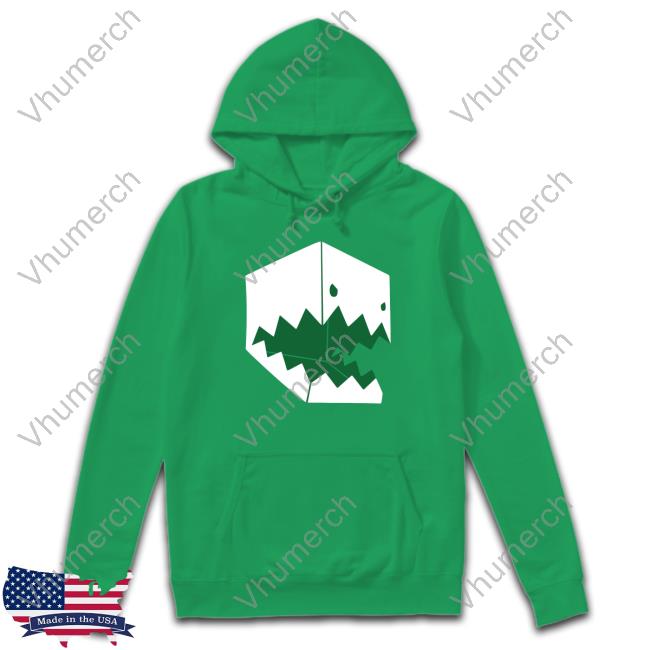 Hungrybox Long Sleeve T Shirt