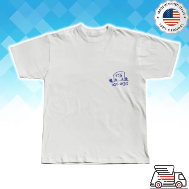Trending Txdxe Merch Store S.I.W.M.F. Shirt Txdxe Shop