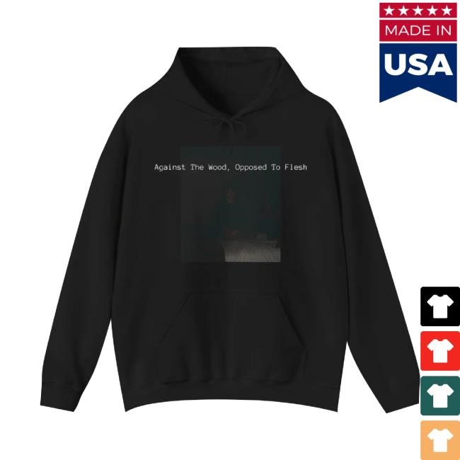 Official Atw,Otf Sweater Mould Poisoning Shop Merch Store