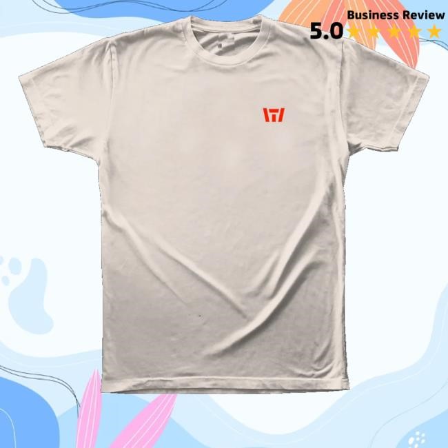 Tauren Wells God's Not Done Writing Your Story Shirts