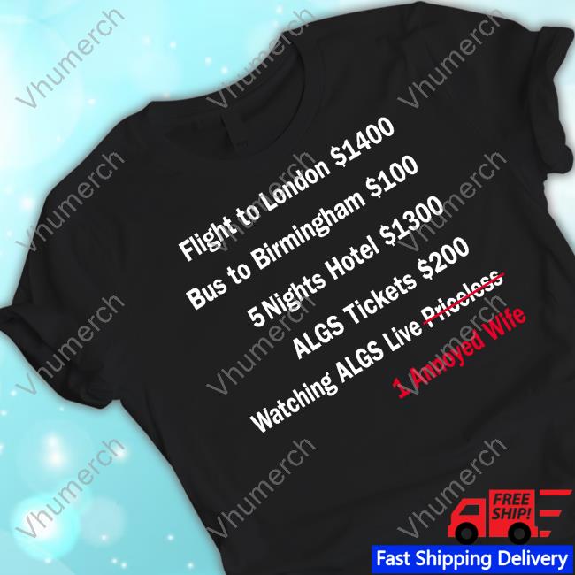 Apex Legends Flight To London 1400 Bus To Birmingham 100 Hoodie