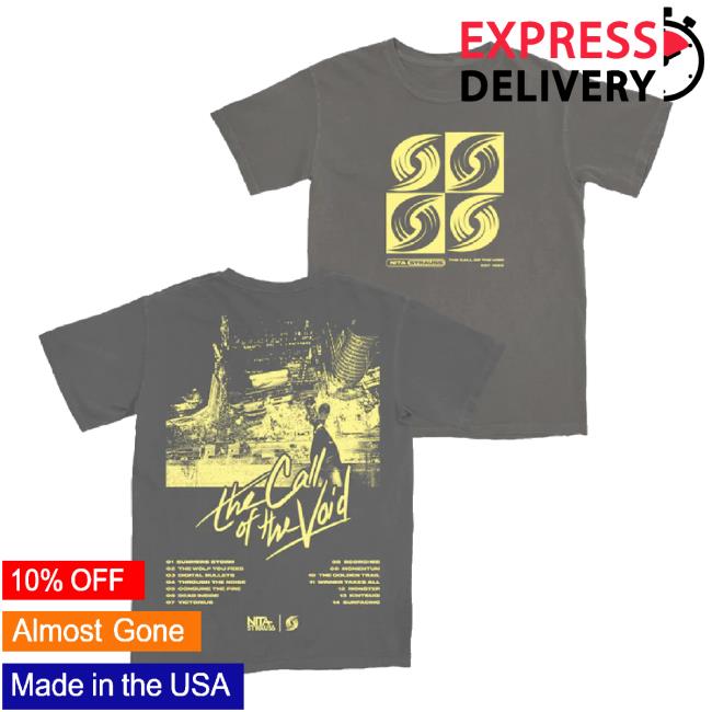 Trending Sumerian Merch Store Nita Strauss - Grey Tracklist Unisex Sweatshirt Sumerianmerch Shop
