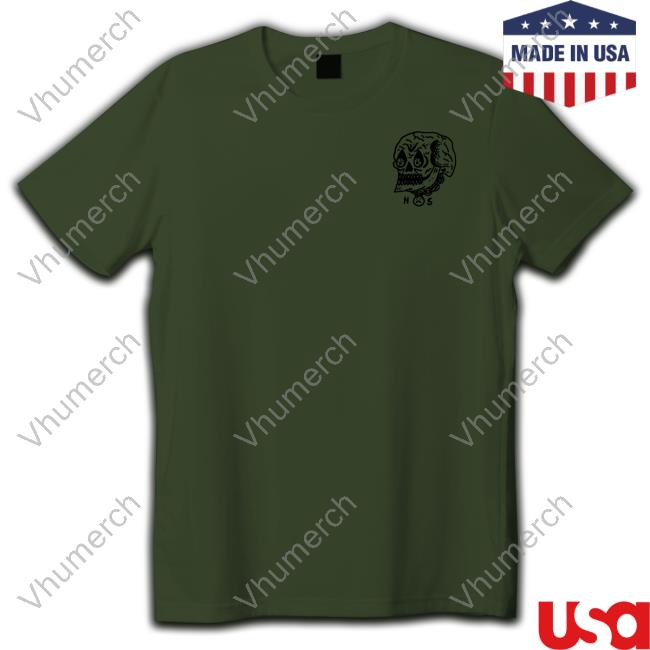 Heavyslime Store For A Good Time Call Someone Else New Shirt
