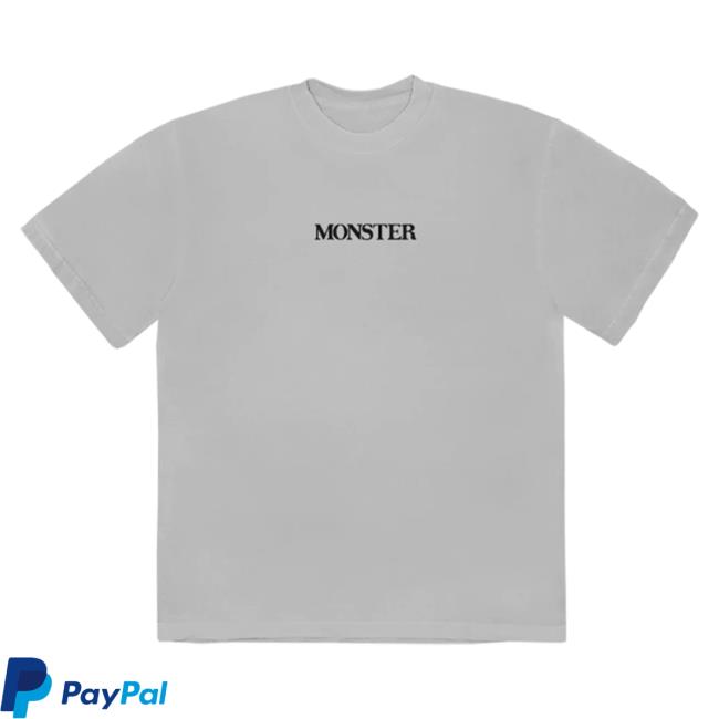 Official Justin Bieber Merch Store Shop Justin Bieber Monster Circle Photo Popover Shirt JustinBieber Apparel Clothing