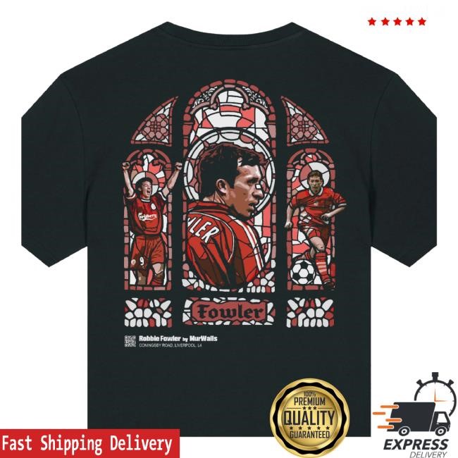 Official Redmen Merch The Redmen Tv Redmen X Murwalls Ar Fowler Mural Sweater