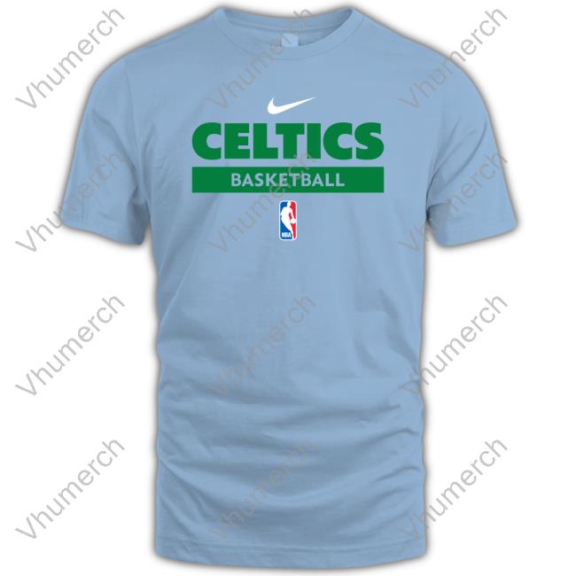 Celtics Basketball Tee Shirt Jaytatum0