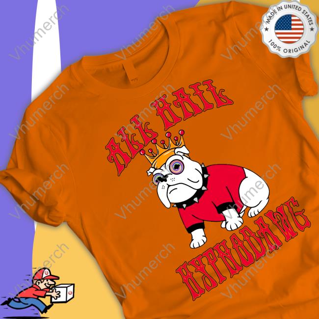 Barstoolsports Store All Hail Hypnodawg Shirts Big Cat Barstoolsports Store All Hail Hypnod Tee Big Cat