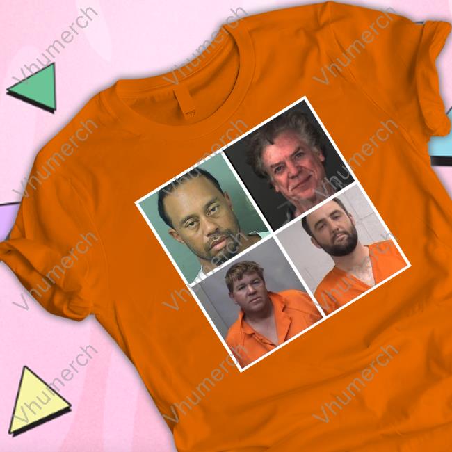Shooter Mcgavin Welcome To The Club Scottie Shirts