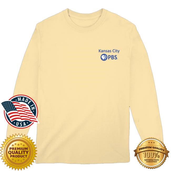 Zachariah Porter Merch Store Logo Longsleeve Crewneck Sweatshirt