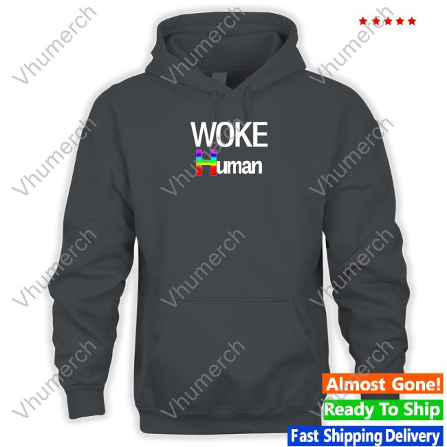 Takebackfl Florida Democrats Woke Human Tee Shirts